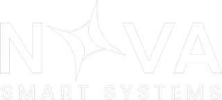Nova Smart Systems